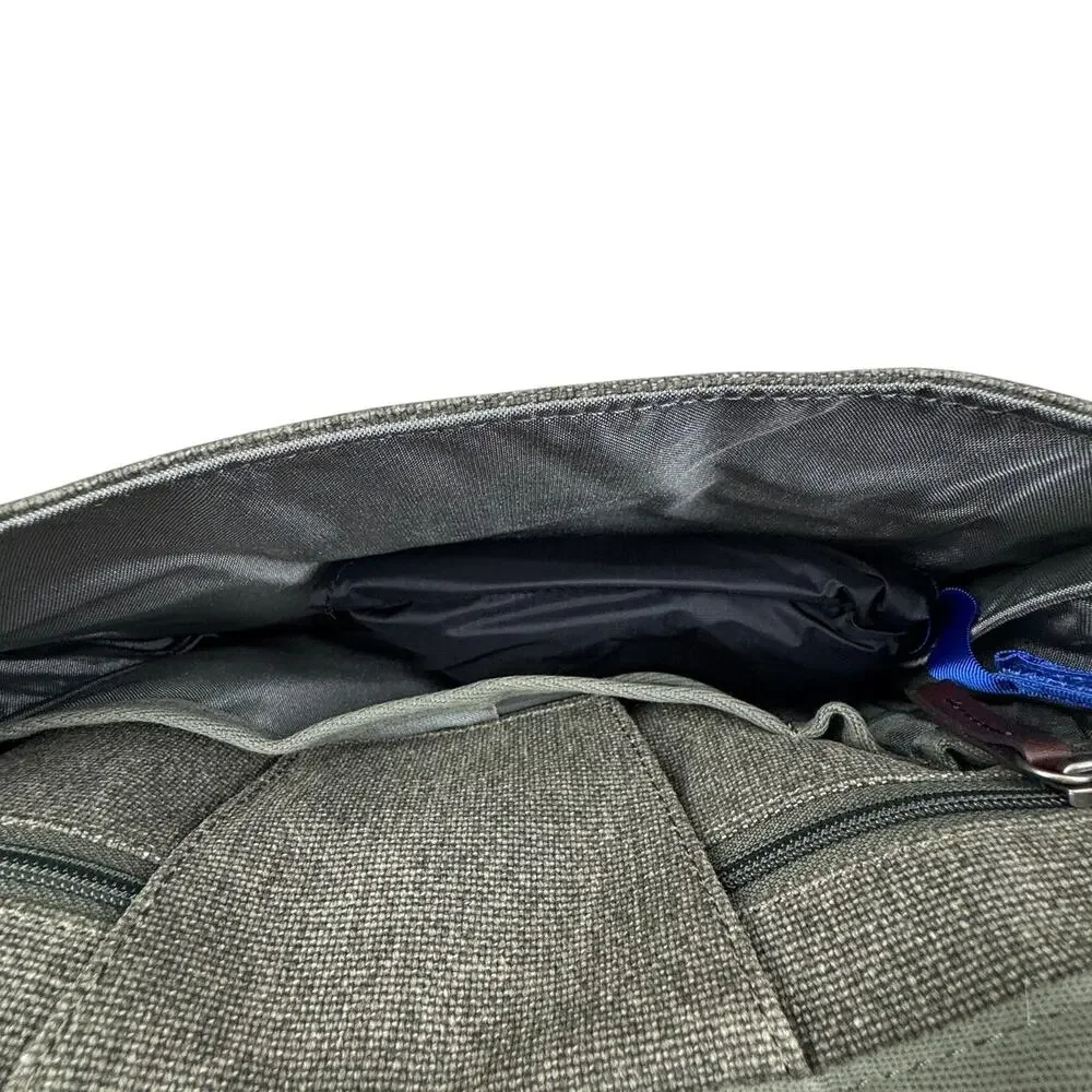 Think Tank Retrospective 7M Shoulder Bag for DSLR and Mirrorless Cameras